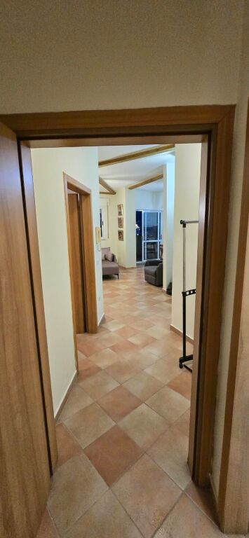 Qera, Apartament 2+1, Selite, Tirane