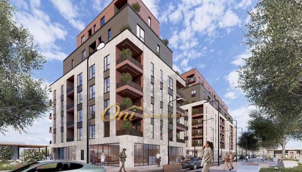 KAMEZ APARTAMENT PER SHITJE 1+1