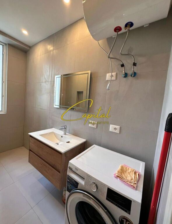 APARTAMENT ME QIRA 1+1 ISH FUSHA AVIACIONIT 65.000 LEKE