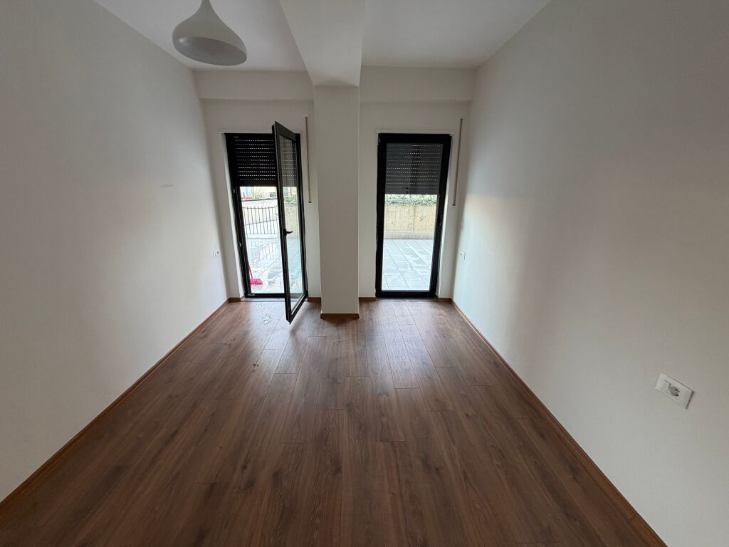 Rent 2+1+P / Kodra Diellit