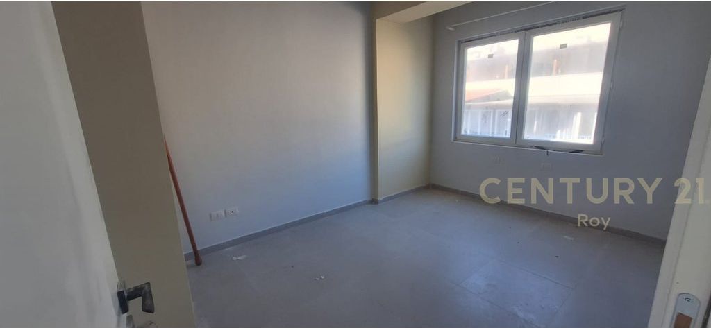Apartament 2+1 në shitje në Golem, Durrës - 115,840€ | 79.89 m²