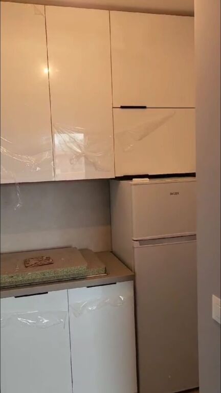 Sale | Apartament 2 + 1 | Rruga Tefta Tashko Koço | 180000 €