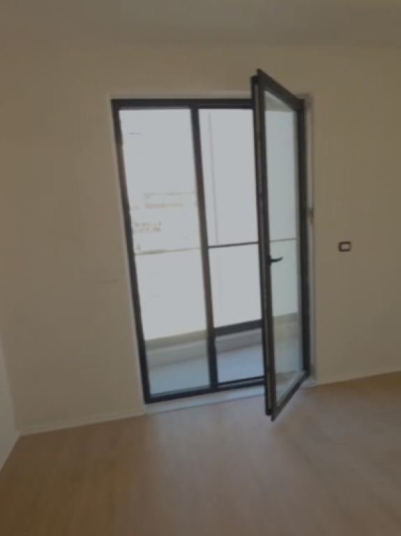 🏡 SHITET APARTAMENT 2+1 + POST PARKIMI | GARDEN RESIDENCE TURDIU