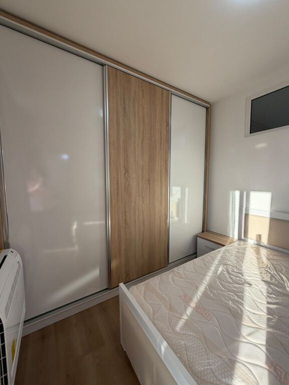 Jepet me qira 2+1+1 PASKUQAN ALBULENA RESIDENCE