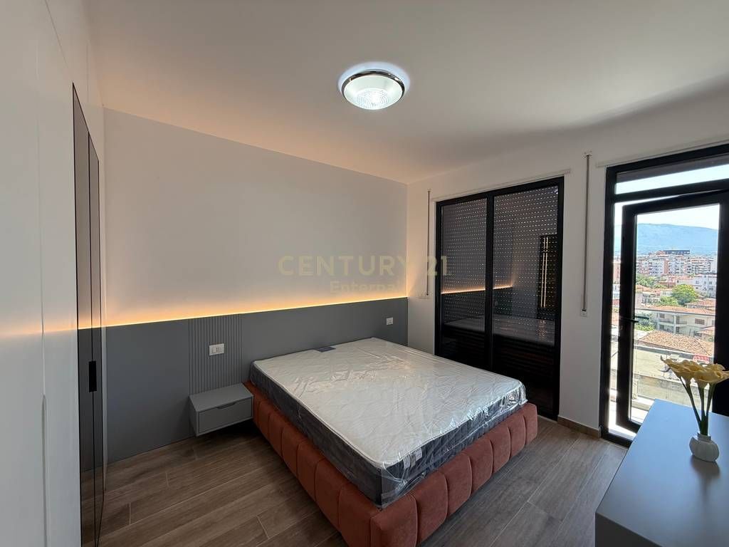 Apartament 2+1 me qira tek Selvia