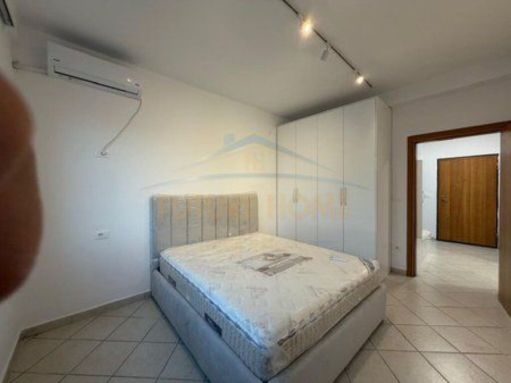 Affitto, Appartamento 2+1, Via Teodor Keko, Anello Nuovo.