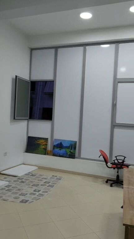 Rent | Ambjent Biznesi | Astir | 500 €/month