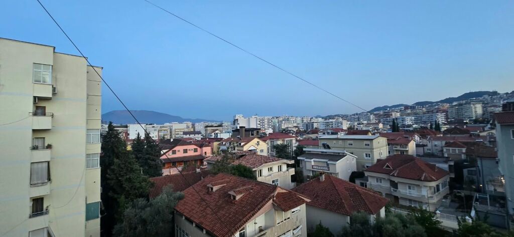 Qera, Apartament 2+1, Selite, Tirane