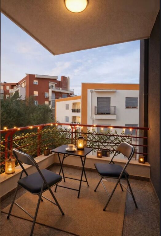 Apartment for sale 2+1 | Dry Lake