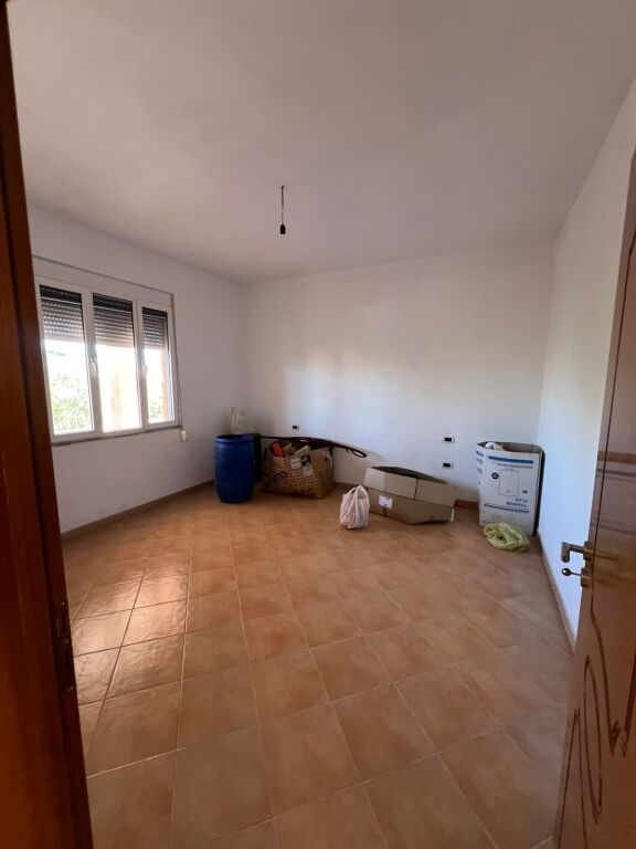 PRIVATE HOUSE FOR RENT – NEAR NEIM BABAMETO SCHOOL