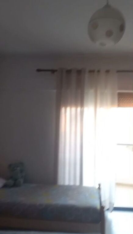 Qera | Apartament 1 + 1 | Selitë | 500 €/muaj