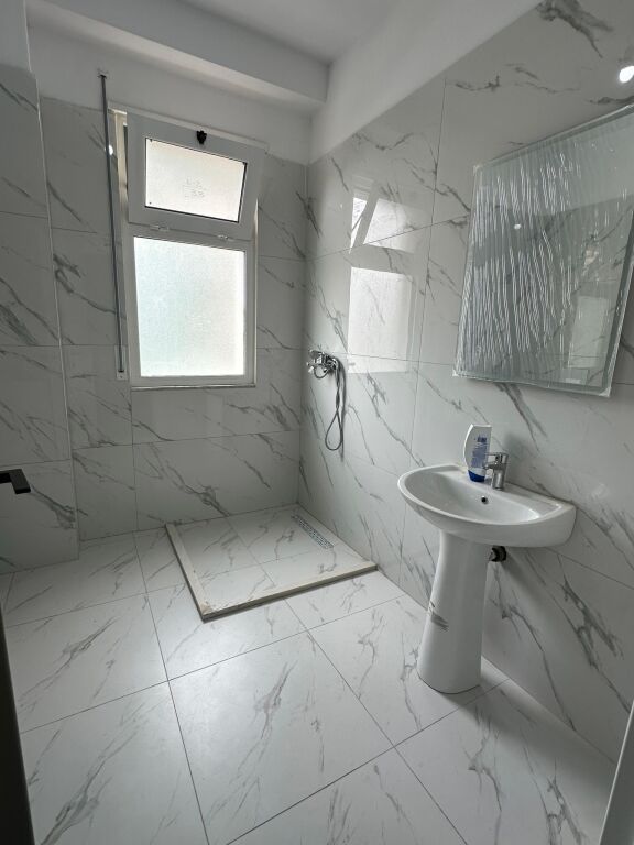 Qera | Apartament 2 + 1 | Paskuqan | 500 €/muaj