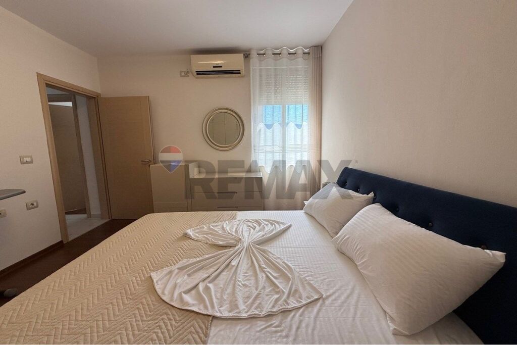 Appartamento 2+1 in affitto Via dei Kosovari