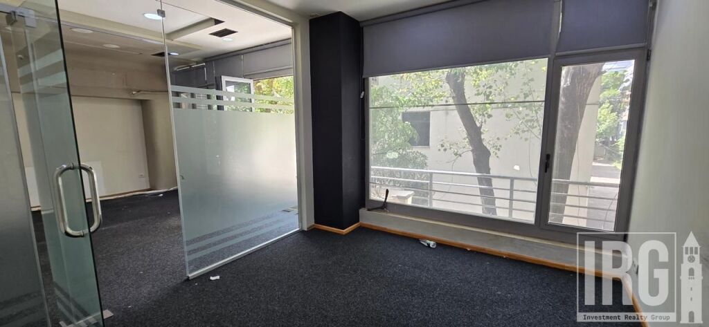 Office for Rent – Ish-Bllok | Opposite the Law Faculty