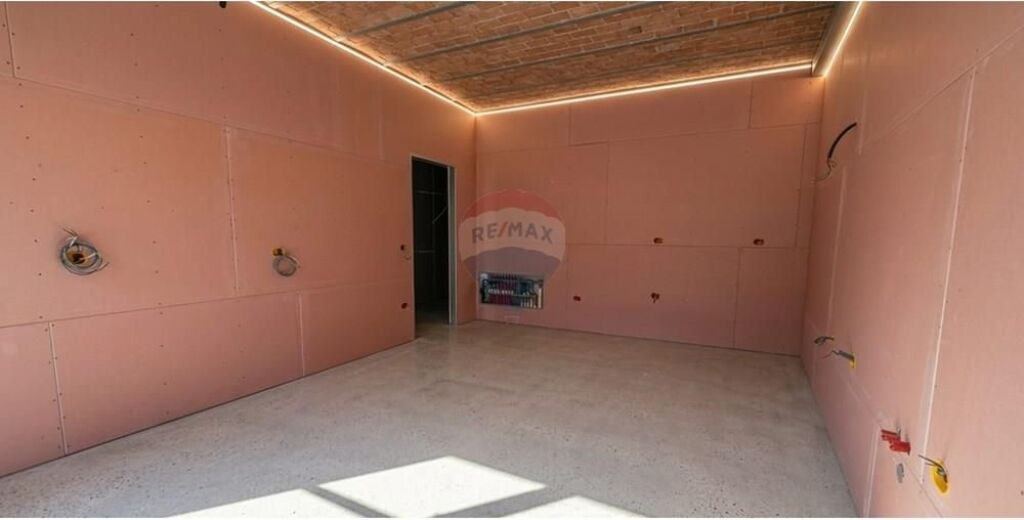 Dupleks - In Vendita - Residenza Diellon, Tirana(ID: 530201017-863)