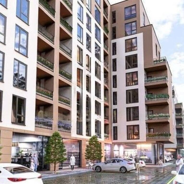 🏡✨ APARTMENT 1+1 FOR SALE | VENATINO 4 – KAMËZ