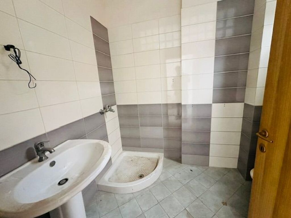 Apartament 1+1 në Shitje – Sarandë