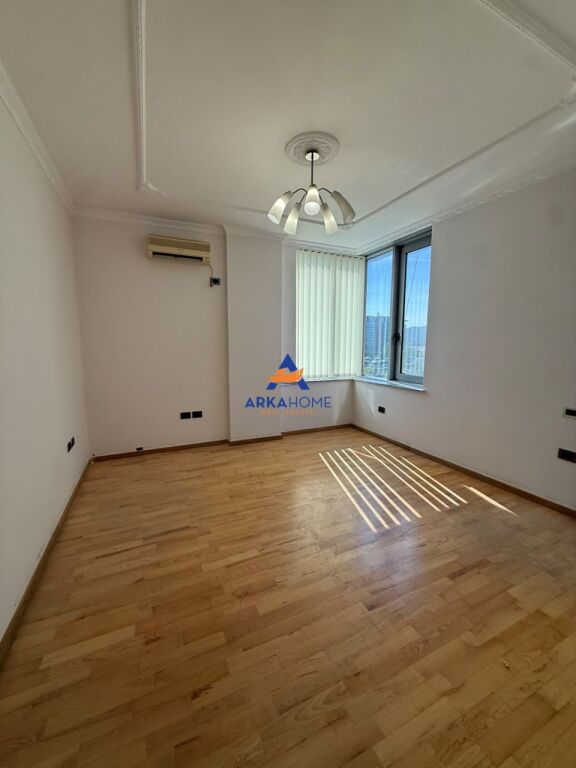 FOR SALE APARTMENT 2+1+BALCONY "NEAR TOPTANI, CENTER" 432,000 EURO