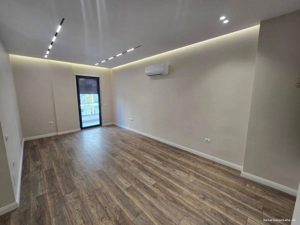 Zyre me qera 2+1 ne Porcelan (ID BZ21063) Tirane