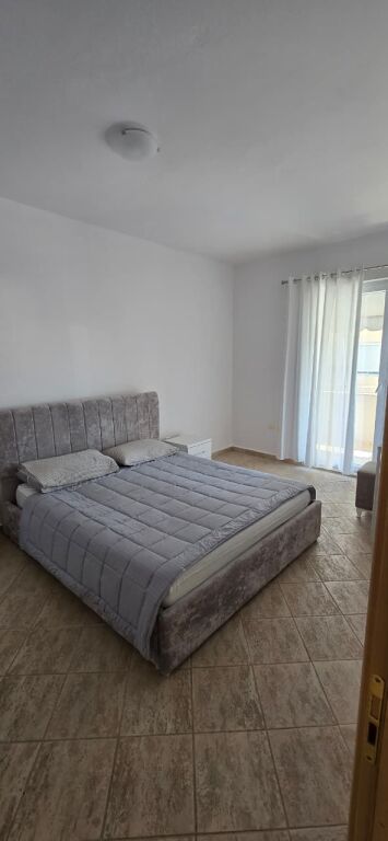 📌JEPET ME QIRA APARTAMENT 2+1 | Prane SQUARE 21