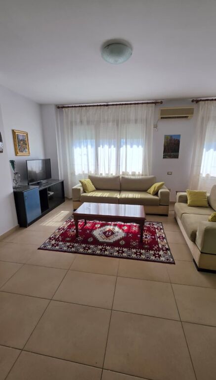 🏡 JEPET ME QIRA | 2+1 – RRUGA E BOGDANËVE