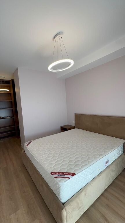 Rent, Apartment 2+1+2, Pharmacy 10, Tirana