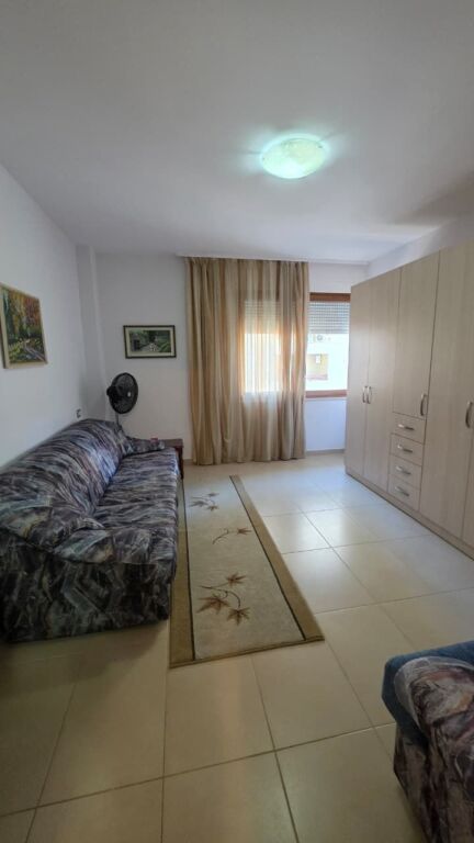 🏡 JEPET ME QIRA | 2+1 – RRUGA E BOGDANËVE