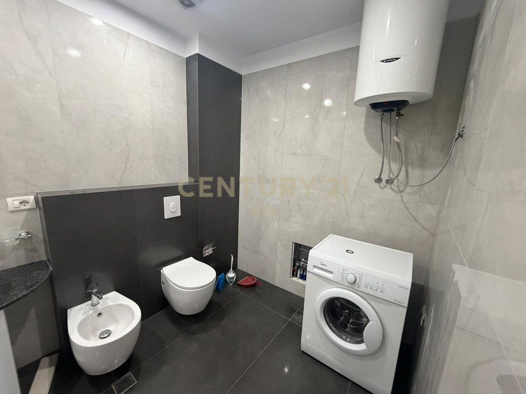 Apartament 2+1+depo per qira ne Selite !