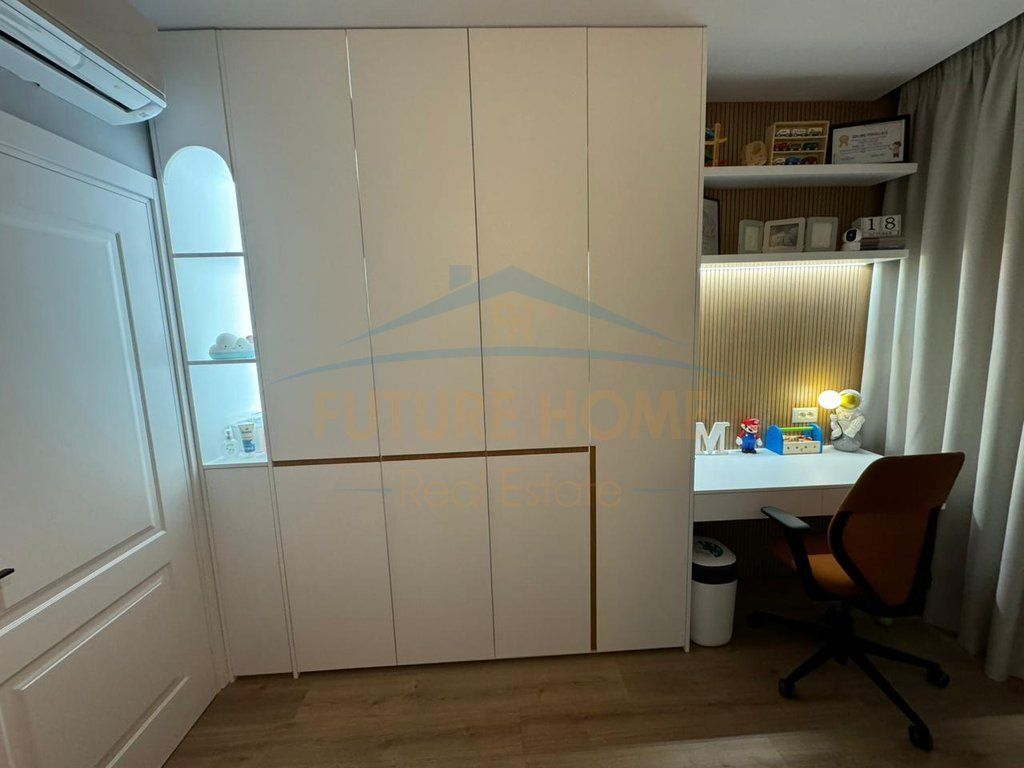 For sale, Apartment 2+1, Clover Residence, Former Aviation Field