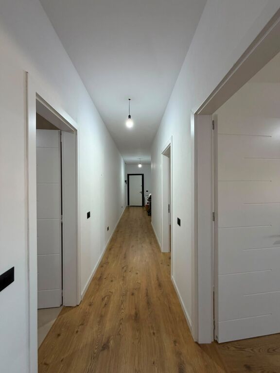 🏡 2+1 APARTMENT FOR SALE | PASKUQAN 📑 With Land Registry