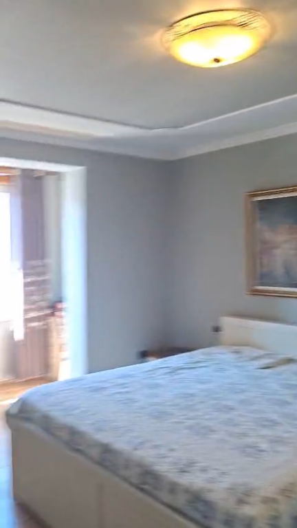 Apartament 1+1 per qera Rruga e Elbasanit !