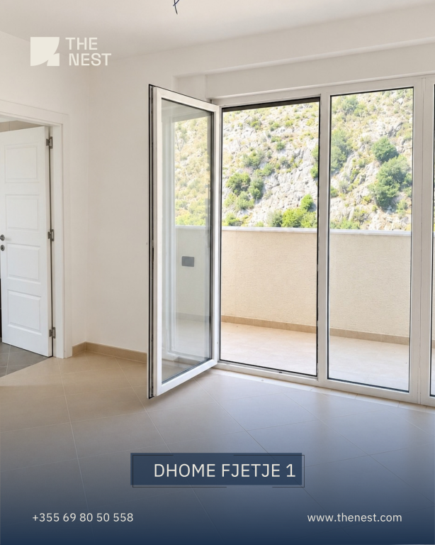 TN0025 | APP. 2+1 IN VENDITA PRESSO TWIN TOWERS R.