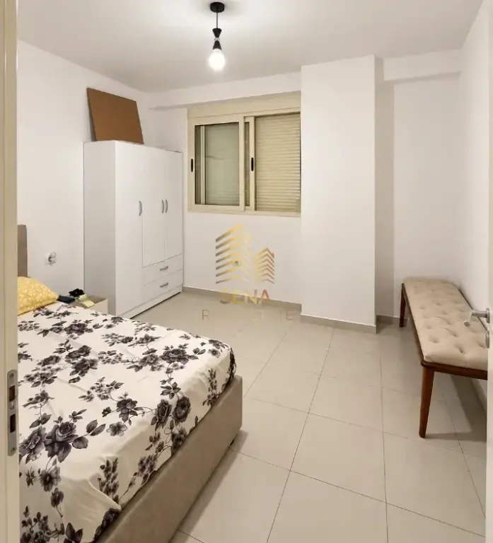In vendita, Appartamento 2+1+2+2blk, Shkoze – Complesso Tom Doshi, 129.000 Euro