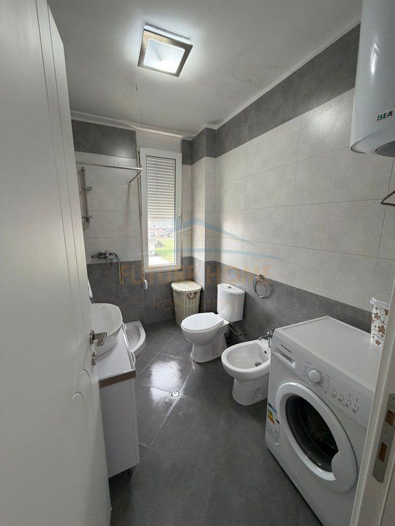 Shitet, Apartament 3+1, Kamëz, Tiranë.