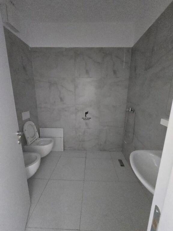 APARTMENT FOR RENT 1+1 UNIVERS CITY 45,000 LEKE FH-96339