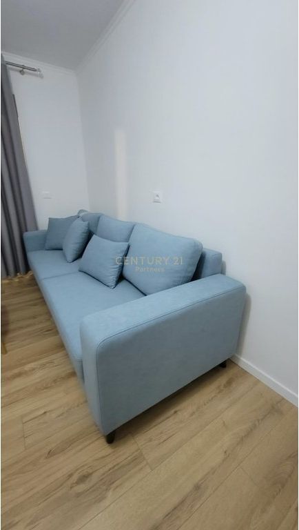 FOR RENT APARTMENT 1+1 ON BARDHYL STREET!