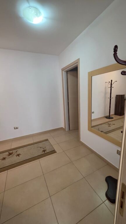 🏡 JEPET ME QIRA | 2+1 – RRUGA E BOGDANËVE