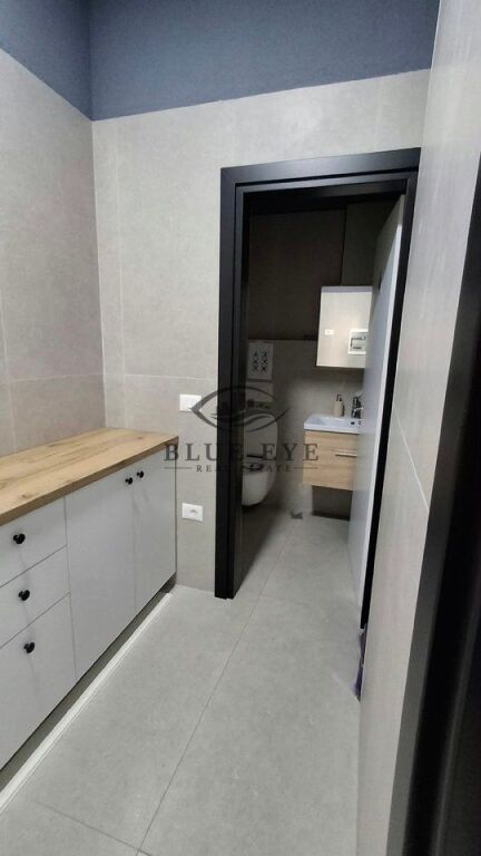 BUSINESS PREMISES FOR SALE NEAR BLUE STAR, DURRËS!
