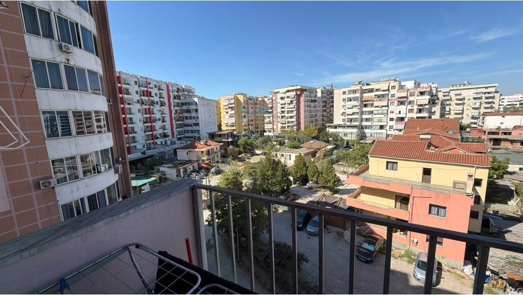 For sale, Apartment 1+1, Yzberisht, Tirana DB74800