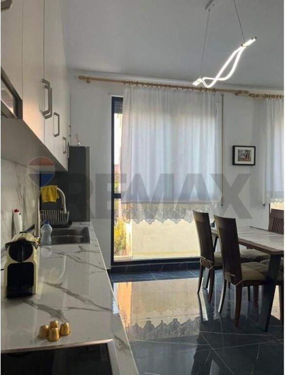 Appartamento in affitto 2+1 presso ASL Residence