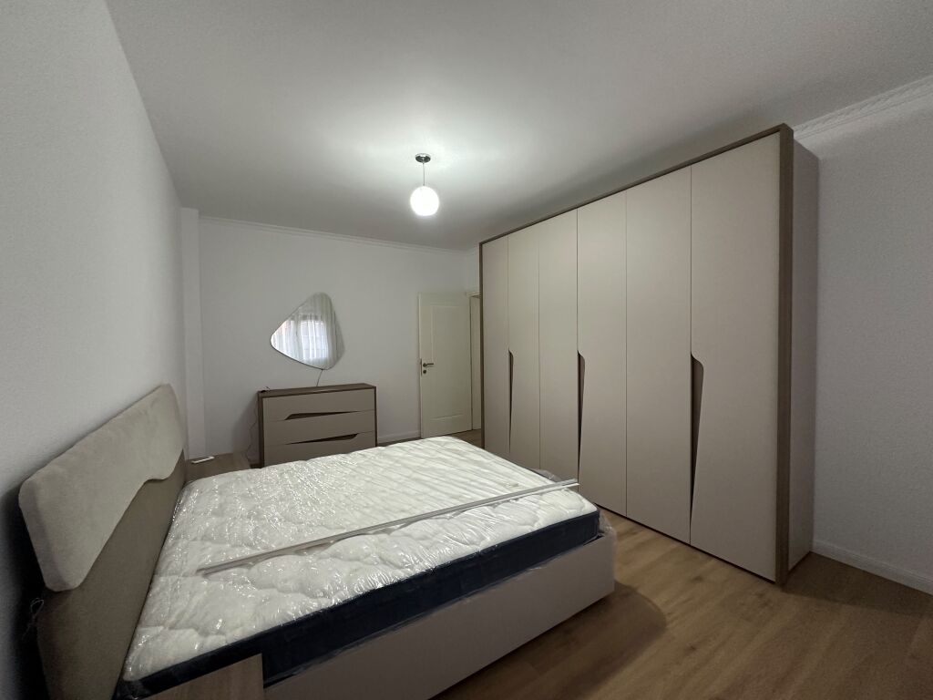 Appartamento in affitto, 2+1 al 21 dicembre