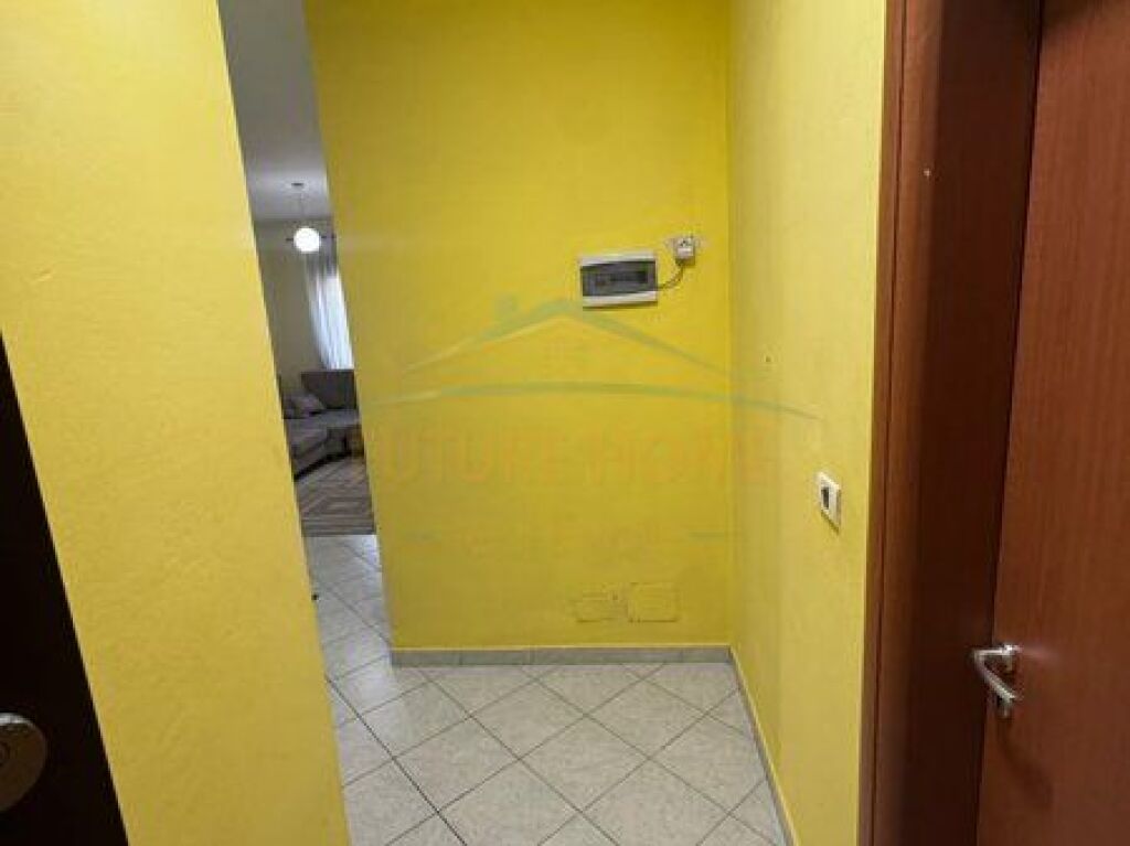 Affitto, Appartamento 2+1, Spiaggia Ruota Rossa, Durazzo