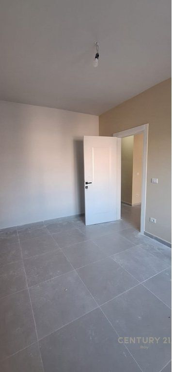 Apartament 2+1 në shitje në Golem, Durrës - 115,840€ | 79.89 m²