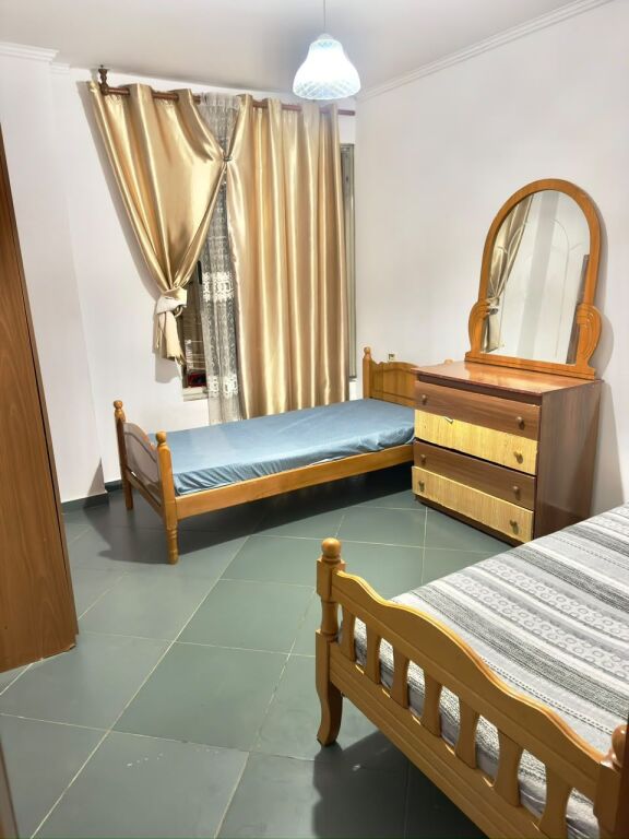 2+1 for Rent in Astir