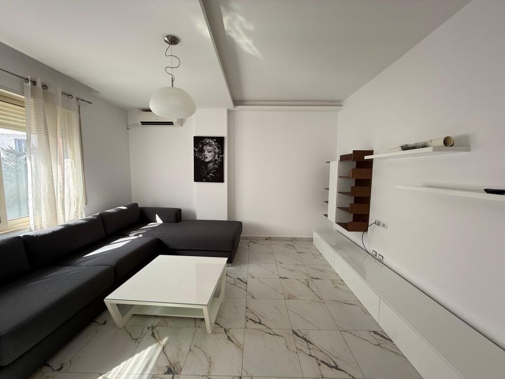Apartment 2+1 for rent Dry Lake