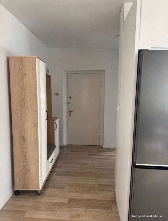 Apartment For Sale 1+1 At Bardhyl Street (ID B111156) Tirana