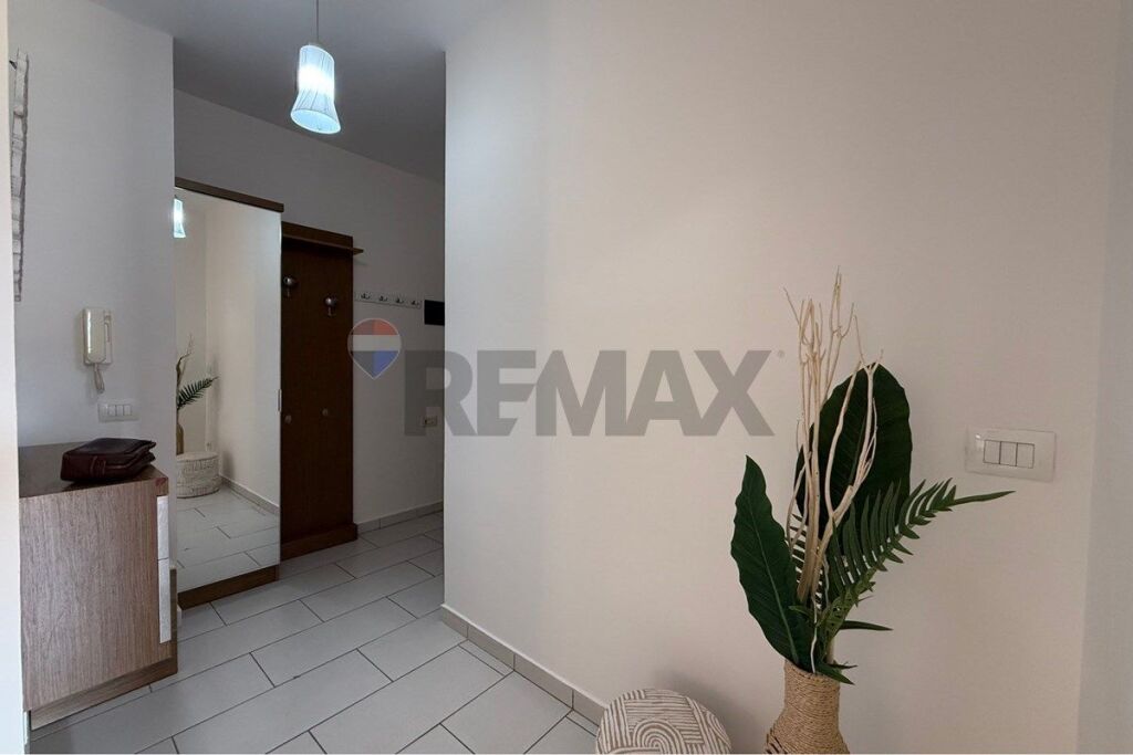Appartamento 2+1 in affitto in Via Kosovarëve, Tirana