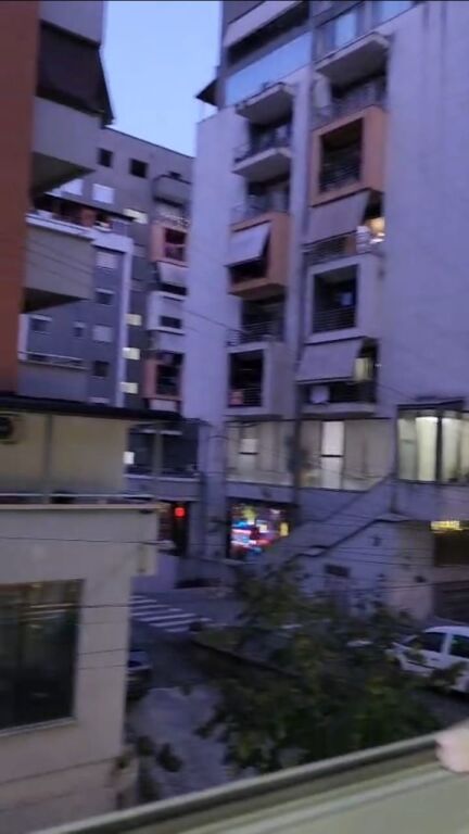 Shitje | Ambjent Biznesi | Astir | 145000 €