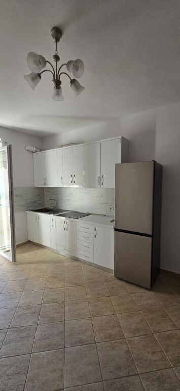FOR RENT 2+1 APARTMENT | Near SQUARE 21