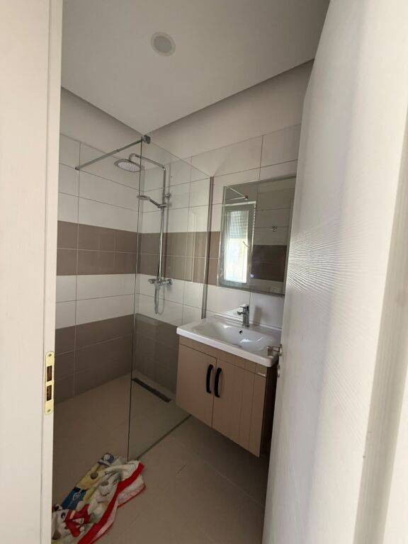 AP. 2+1+2 for rent, Contact 21
